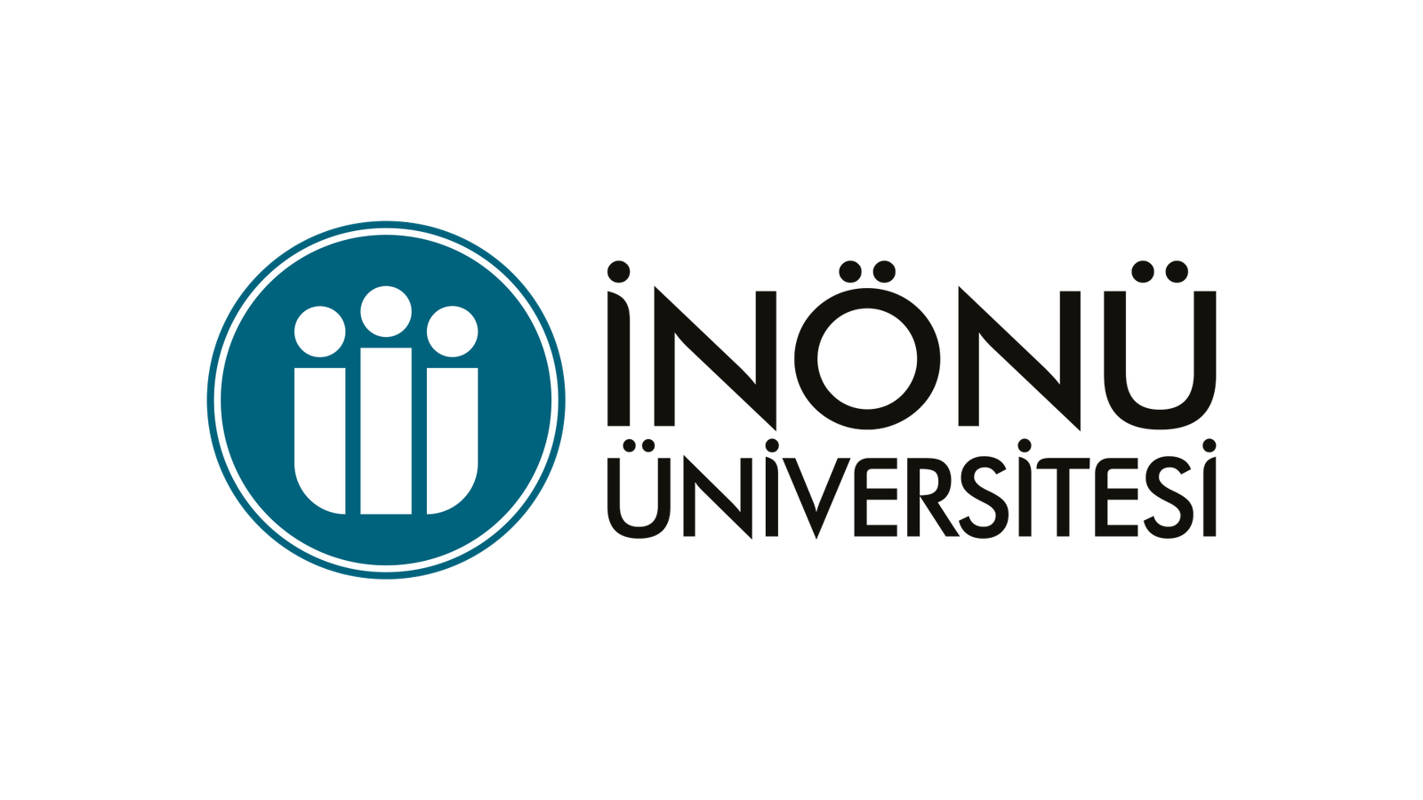 İnönü Üniversitesi